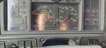 Volvo Fh12 420 - 9