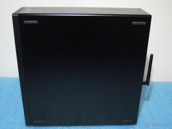 Dell Optiplex 3060 SFF Intel i3-8100 4.3GHz SSD 512GB 16GB - 9