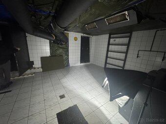 Pronájem baru v centru Liberce - 9