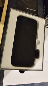 Nabíječka Zens Dual Aluminium 4in1y - 9