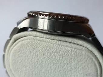 Breitling Aviator 8 Chronograph 43 A13316101C1A1 - 9