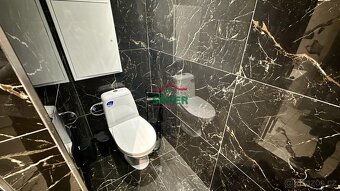 Prodej, byt 4+1, DV, Litvínov - Janov, ul. Hamerská - 9