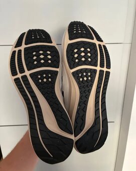 Nike tenisky, vel. 45 - 9