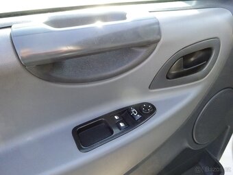Peugeot Expert 1,6 HDi, 1 MAJITEL, GARANCE KM - 9