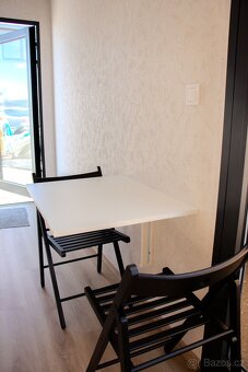 Luxusní modulový dům 3,6 × 6,4 m – celoroční, plně vybavený, - 9