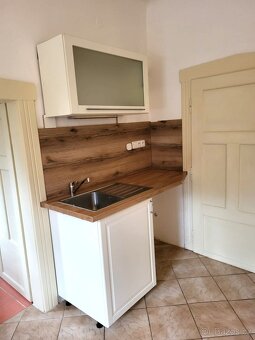 2+kk v Praze 6 Suchdole - 9