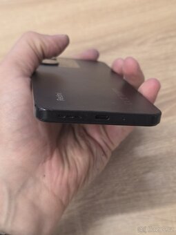 Xiaomi redmi 13C 8/256GB - 9