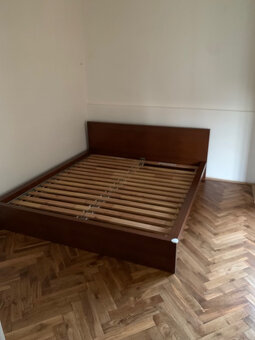 Pronájem rodinného domu 85 m², pozemek 655 m² - 9