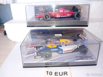 Matchbox SUPER KINGS a ine - 9