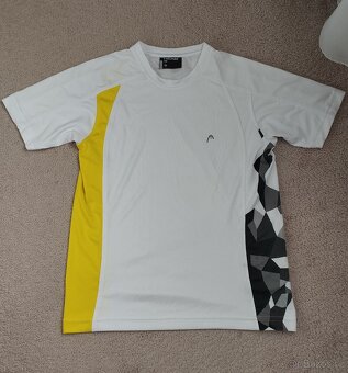 Kopačky+ další - 9