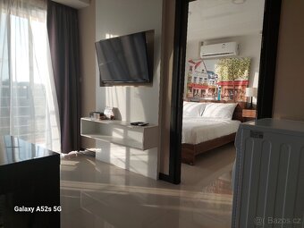 Thajsko Phuket - 9