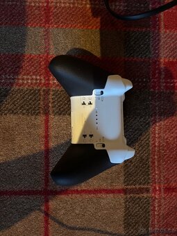 Xbox series s - 9