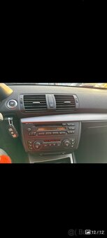 Bmw 130i - 9