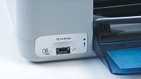 MULTIFUNKČNÍ TISKÁRNA HP 1315 - 9