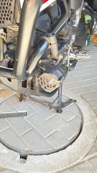 Ducati Multistrada 950 83kw - 9