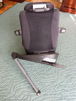 Joie i-Spin 360 E - 9