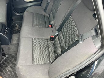 BMW rada3 ( E91 , facelift) 2.0 d ,105 kw ,rv 2011, Automat - 9