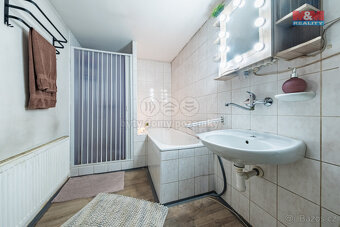 Prodej rodinného domu, 240 m², Maršovice - 9