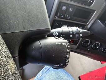 tahač RENAULT MAGNUM 480 DXI,EURO 5, EEV, r.2011,standart, - 9
