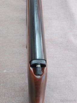 Vzduchovka Slavia - 9