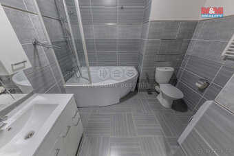 Prodej bytu 3+kk, 74 m², Mladá Boleslav, ul. U Kasáren - 9