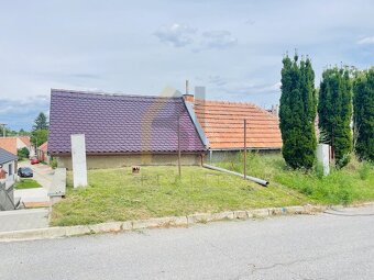 Prodej vinného sklepa, Dolní Bojanovice - 9