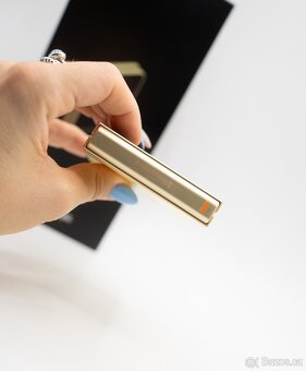 SAMSUNG GALAXY ZFLIP6 - 9