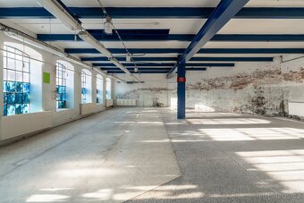 Developerský projekt v Krkonoších – až 33 jednotek - 9