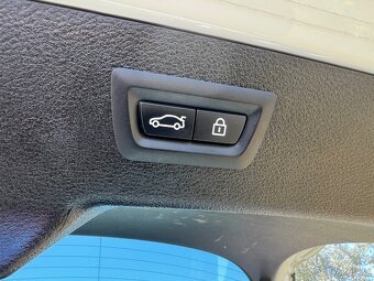 X6 40d X-DRIVE, DPH, SOFT-CLOSE,LED - 9