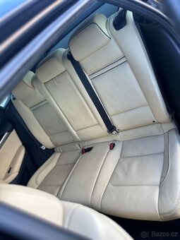 Bmw X6 3.0D Xdrive Individual Facelift E71 - 9