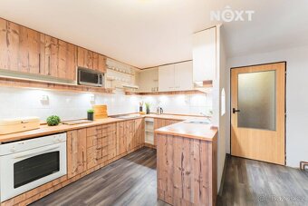 Prodej Rodinný dům, 200㎡ - 9