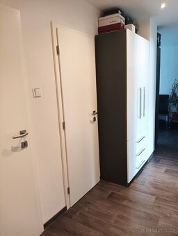 Prodej bytu 2+1 Klivarova, Přerov - 9