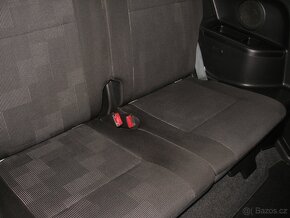 SUZUKI GRAND VITARA,1.9,95 KW,4x4,KLIMA,SERVISKA - 9