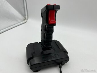 Atari 2600 Jr. - 9