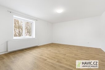 Prodej bytu 2+kk, 67,69 m2, Liberec XIV-Ruprechtice - 9