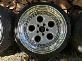 5x120 r17 lamborghini diablo - 9