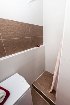 Prodej bytu 2+kk, 41 m² – Šalounova, Praha 4 – Chodov - 9