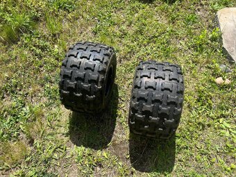 DWT 8x8 4/110, DWT 10x5 4/144 - 9