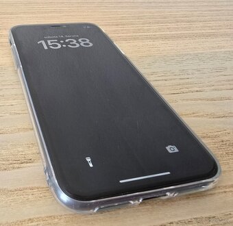 Prodám iphone 11 - 64GB - 9