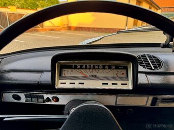 Lada VAZ 2101 – Žiguli s veteránskou testací do 2030 - 9