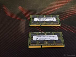 ACER E1-571 - 9
