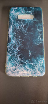 Samsung Galaxy S10e - 9