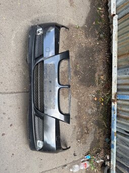 Prodám dily na bmw e90 e91 - 9