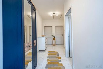 Prodej Rodinný dům, 80㎡ - 9