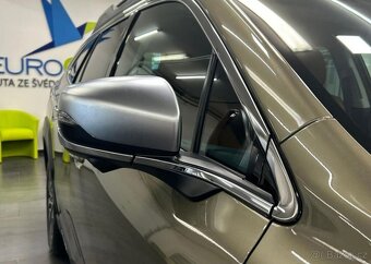 Subaru Outback 2.5 TOURING 2025 6let skladem 124 kw1 - 9