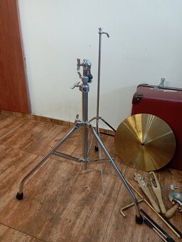 Rytmická sada - 9