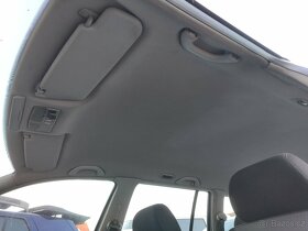 Golf 4 1.9 TDI 66Kw náhradní díly ND - 9