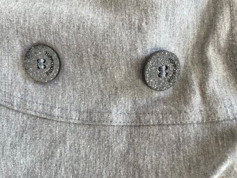 Hippokids - nové oblečení s visačkami - 9