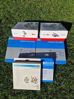 Crussis PAN Largo 8.8-L, 900 Wh - 9