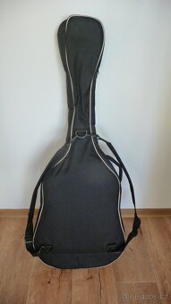 Kytara IBANEZ  Electro Acoustic - 9